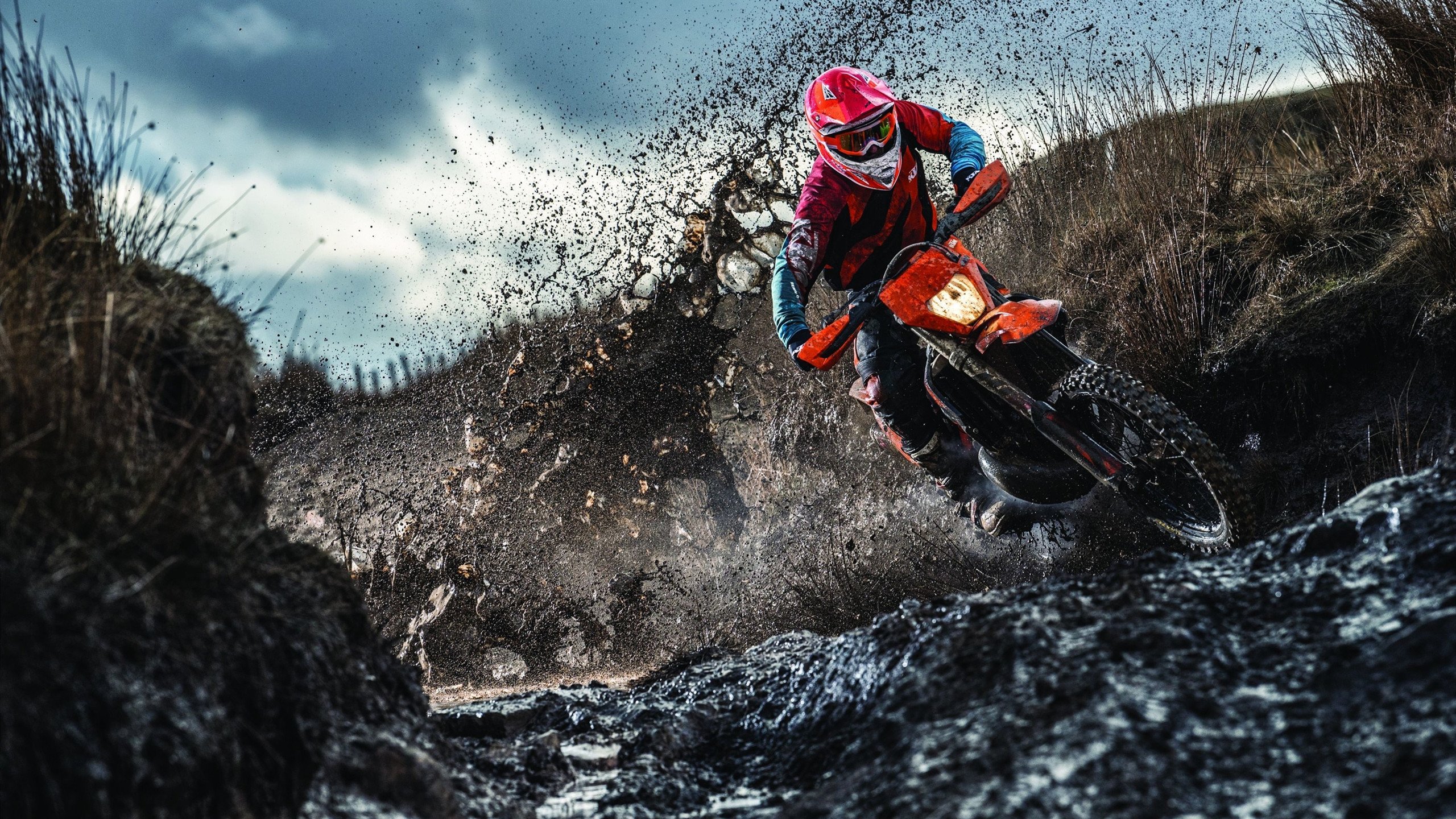 隆戈：全黑队进攻的“秘密武器”，令对手胆寒的边锋