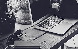 开云·Kaiyun网页版-格林伍德：袋鼠队防守核心，展现出超强球场控制力，格林伍德打什么位置