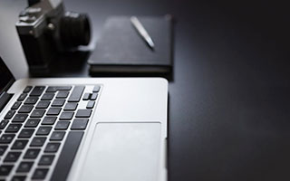 开云·Kaiyun网页版-格林伍德：袋鼠队防守核心，展现出超强球场控制力，格林伍德打什么位置