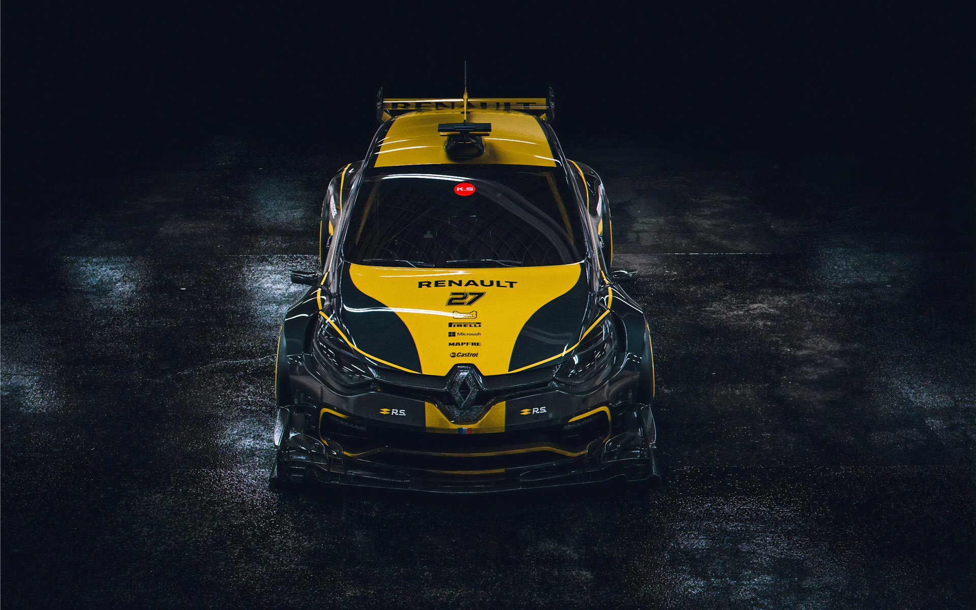 开云中国-CS2 战队之间对抗日益激烈，csgog2战队