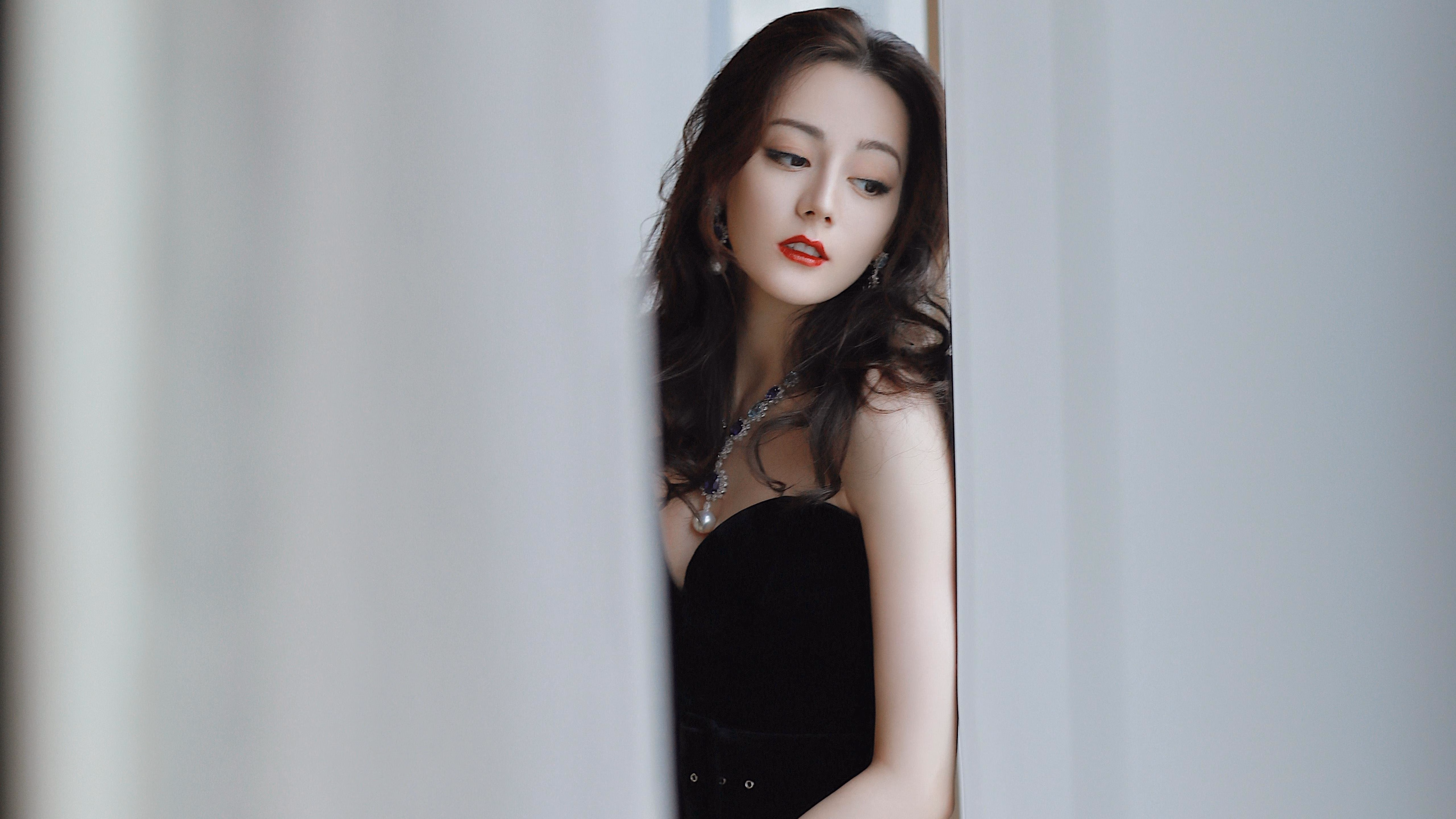 kaiyun官方入口登录-CS2 战队备战全球总决赛，csgo全球总决赛中国战队