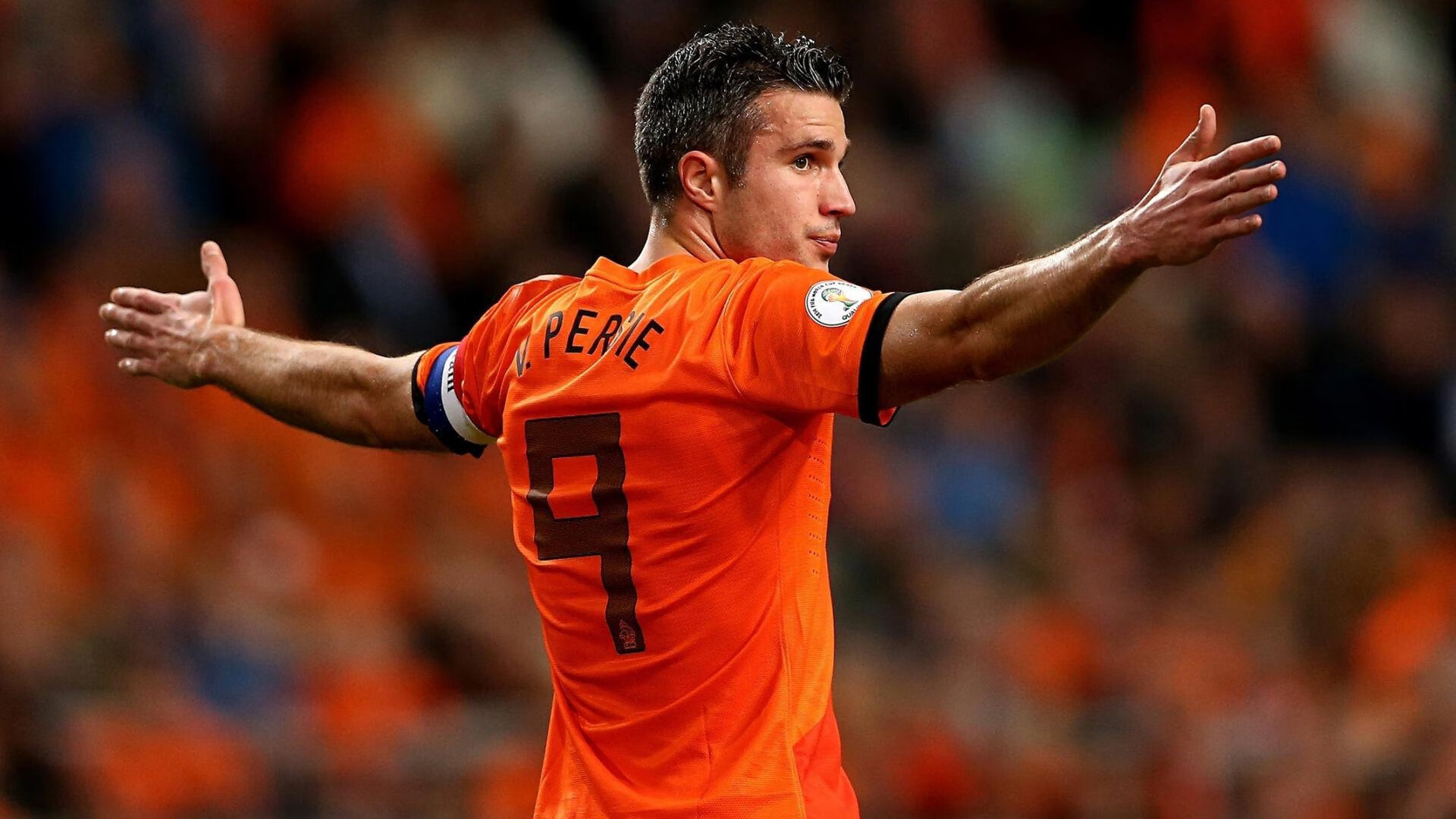 kaiyun登录入口-英超冠军争夺战：悬念持续升温，精彩不断！，英超冠军分析