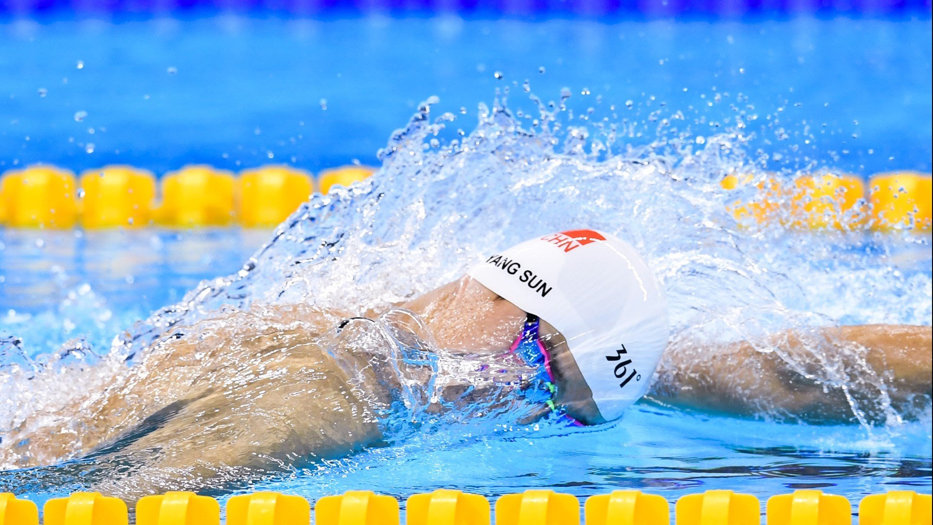 Kaiyun APP-蒙古男篮在国际邀请赛中表现亮眼，崭露头角